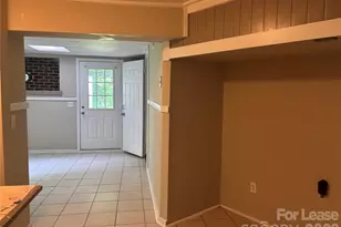 975 Old Charlotte Rd SW, Concord, NC 28027 - Photo 17