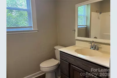 975 Old Charlotte Road SW, Concord, NC 28027 - Photo 7