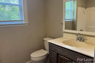 975 Old Charlotte Rd SW, Concord, NC 28027 - Photo 7