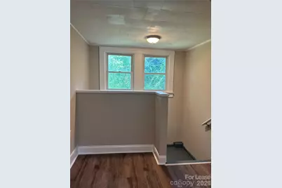 975 Old Charlotte Road SW, Concord, NC 28027 - Photo 15
