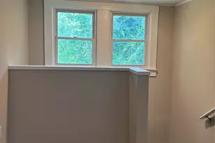 975 Old Charlotte Rd SW, Concord, NC 28027 - Photo 15