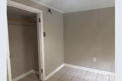 975 Old Charlotte Road SW, Concord, NC 28027 - Photo 21