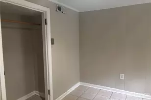 975 Old Charlotte Rd SW, Concord, NC 28027 - Photo 21