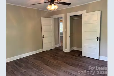 975 Old Charlotte Road SW, Concord, NC 28027 - Photo 5