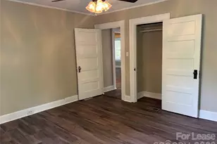 975 Old Charlotte Rd SW, Concord, NC 28027 - Photo 5