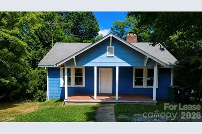975 Old Charlotte Road SW, Concord, NC 28027 - Photo 1