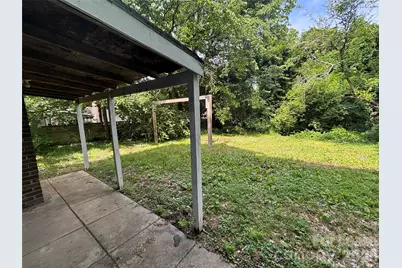 975 Old Charlotte Road SW, Concord, NC 28027 - Photo 27