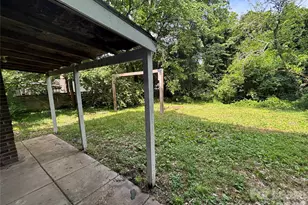 975 Old Charlotte Rd SW, Concord, NC 28027 - Photo 27