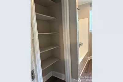 975 Old Charlotte Road SW, Concord, NC 28027 - Photo 9