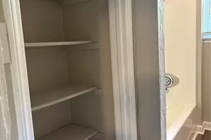 975 Old Charlotte Rd SW, Concord, NC 28027 - Photo 9