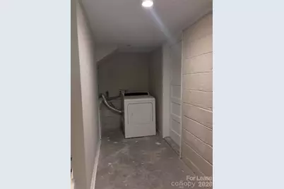 975 Old Charlotte Road SW, Concord, NC 28027 - Photo 25