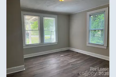 975 Old Charlotte Road SW, Concord, NC 28027 - Photo 11