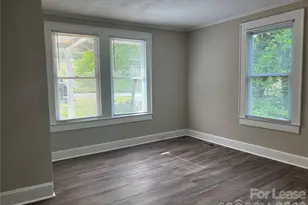 975 Old Charlotte Rd SW, Concord, NC 28027 - Photo 11