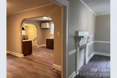 975 Old Charlotte Road SW, Concord, NC 28027 - Photo 3