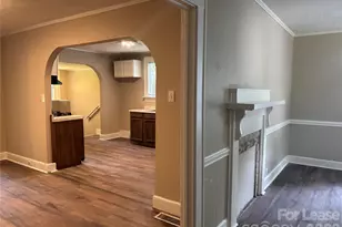 975 Old Charlotte Rd SW, Concord, NC 28027 - Photo 3
