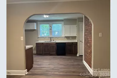 975 Old Charlotte Road SW, Concord, NC 28027 - Photo 13