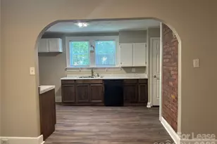975 Old Charlotte Rd SW, Concord, NC 28027 - Photo 13