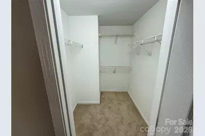 1063 Triece Lane, Charlotte, NC 28215 - Photo 19