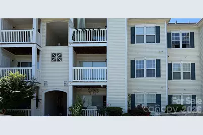 1063 Triece Lane, Charlotte, NC 28215 - Photo 1