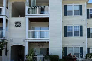 1063 Triece Ln, Charlotte, NC 28215 - Photo 1