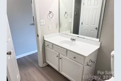1063 Triece Lane, Charlotte, NC 28215 - Photo 15