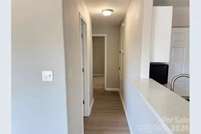 1063 Triece Lane, Charlotte, NC 28215 - Photo 13