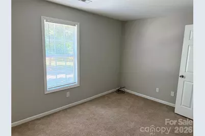 1063 Triece Lane, Charlotte, NC 28215 - Photo 17