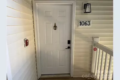 1063 Triece Lane, Charlotte, NC 28215 - Photo 3
