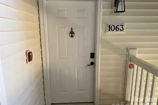 1063 Triece Ln, Charlotte, NC 28215 - Photo 3