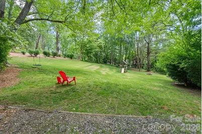 16 Chipping Green Drive, Arden, NC 28704 - Photo 47