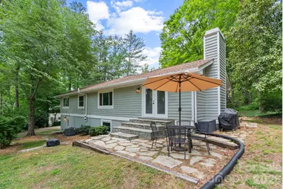 16 Chipping Green Drive, Arden, NC 28704 - Photo 43