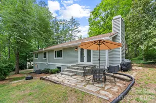 16 Chipping Green Dr, Arden, NC 28704 - Photo 43