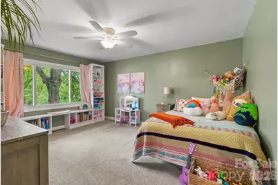 16 Chipping Green Drive, Arden, NC 28704 - Photo 31