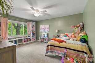 16 Chipping Green Dr, Arden, NC 28704 - Photo 31
