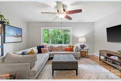 16 Chipping Green Drive, Arden, NC 28704 - Photo 11