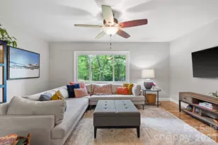 16 Chipping Green Dr, Arden, NC 28704 - Photo 11