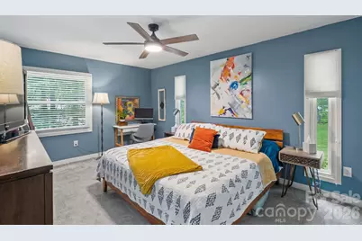 16 Chipping Green Drive, Arden, NC 28704 - Photo 25