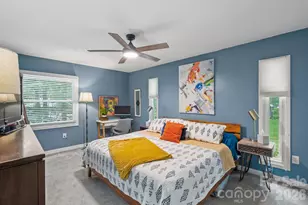 16 Chipping Green Dr, Arden, NC 28704 - Photo 25