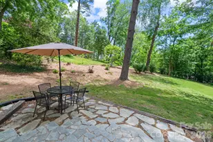 16 Chipping Green Dr, Arden, NC 28704 - Photo 45