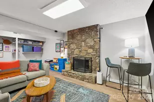 16 Chipping Green Dr, Arden, NC 28704 - Photo 35