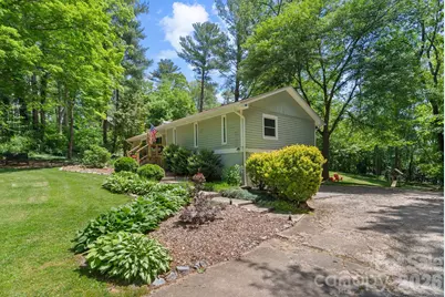16 Chipping Green Drive, Arden, NC 28704 - Photo 5