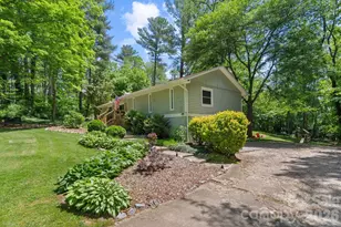 16 Chipping Green Dr, Arden, NC 28704 - Photo 5