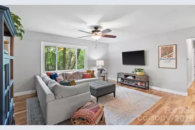 16 Chipping Green Drive, Arden, NC 28704 - Photo 13
