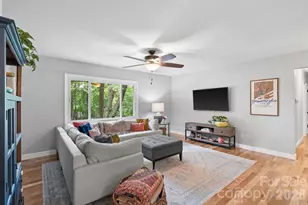 16 Chipping Green Dr, Arden, NC 28704 - Photo 13
