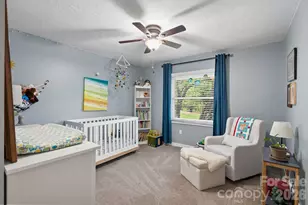 16 Chipping Green Dr, Arden, NC 28704 - Photo 29