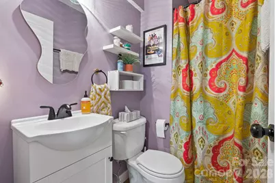 16 Chipping Green Drive, Arden, NC 28704 - Photo 39