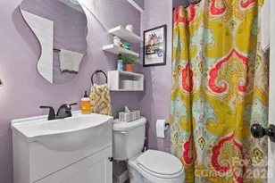 16 Chipping Green Dr, Arden, NC 28704 - Photo 39
