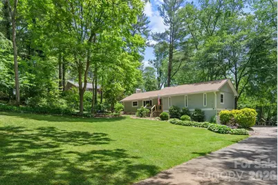 16 Chipping Green Drive, Arden, NC 28704 - Photo 3