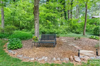 16 Chipping Green Drive, Arden, NC 28704 - Photo 7
