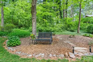 16 Chipping Green Dr, Arden, NC 28704 - Photo 7